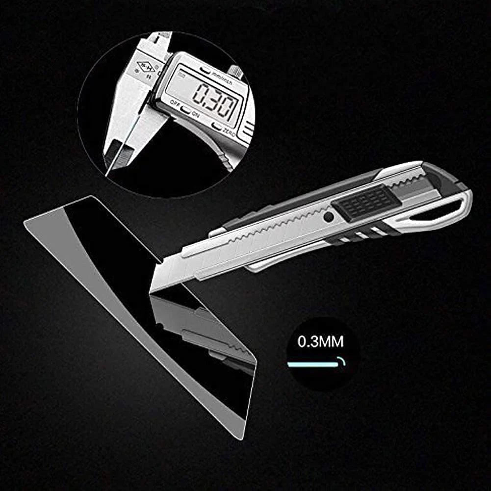 for A7IV/A7M4 protector, tempered 9H screen glass ultra-thin 0.3mm hardness protector screen A7IV/A7M4