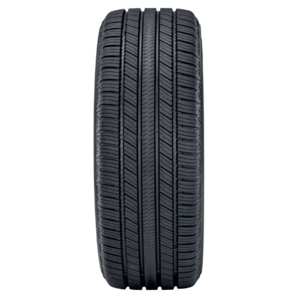 All SUV/Crossover Geolandar G058 Season CV Tire 235/70R16 Yokohama 106H