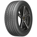 PureContact LS All Passenger Tire Continental 225/45R18 91V Season