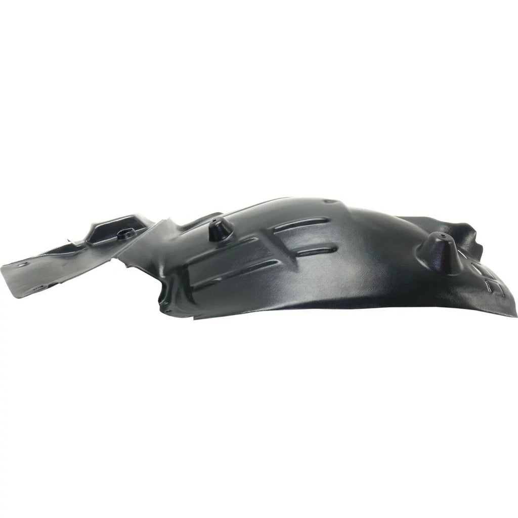 15-17 Fender 15 C450 Liner 16 C400 Side Front Teledu C300 17 AMG Passenger AMG For C43