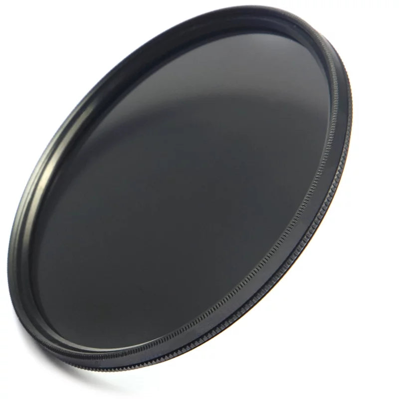 Filter For | EVOLT E-450 (Circular C-PL Polarizer) Multicoated (58mm) Multithreaded Olympus Glass