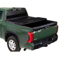 Fits Cover Tonneau Tonno Folding 42-318 Ranger 1" | 6' 2023 Pro (72.7") Soft Bed Bed | Tonno 2019 - Truck Fold,
