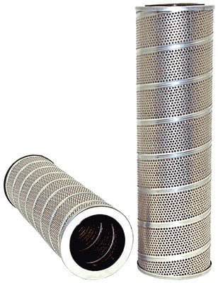 Napa Hydraulic Filter Gold 7456