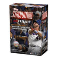 Topps Club Blaster Box 2022 Baseball Stadium