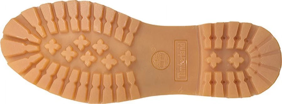 Mens Premium design Timberland 8" : Tb012281 Classic Boot