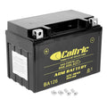 AGM 2012 GSX-R1000 2013 2005-2009 2016 2011 15 Suzuki 2014 Battery GSXR1000 for