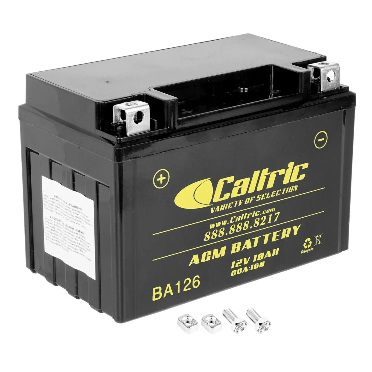 AGM 2012 GSX-R1000 2013 2005-2009 2016 2011 15 Suzuki 2014 Battery GSXR1000 for