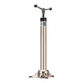 CRP-2 Race Puller Tool Park Adjustable Crown