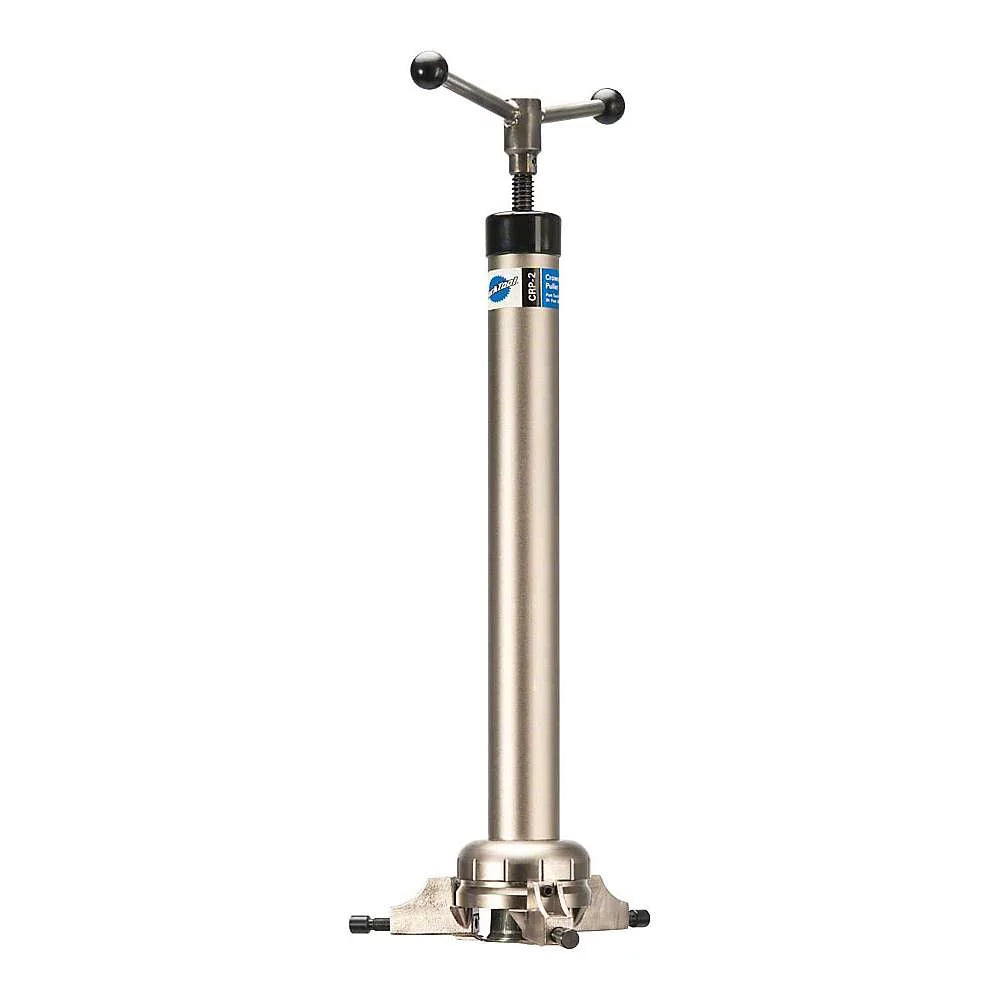 CRP-2 Race Puller Tool Park Adjustable Crown