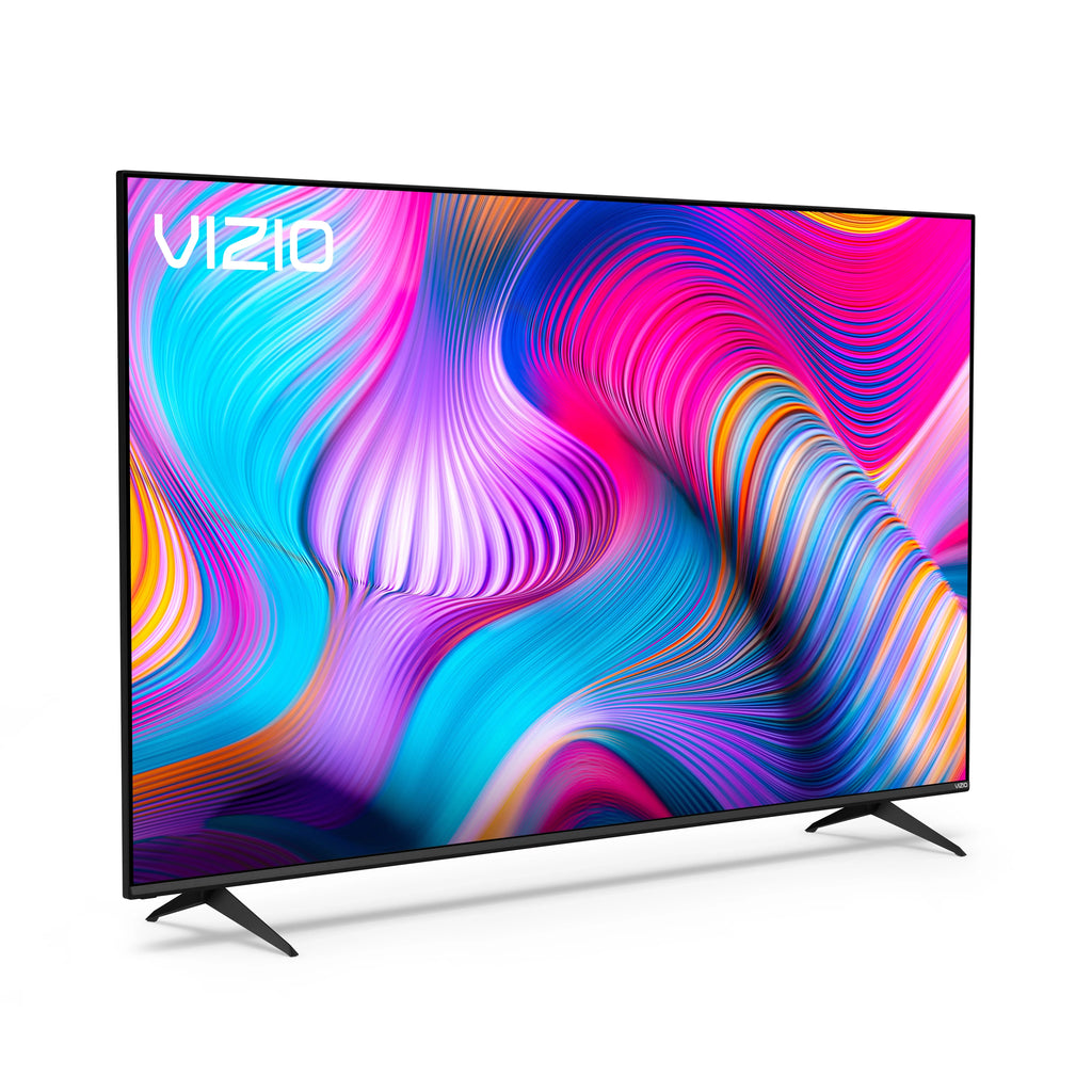 NEW V705M-K03 Only) Smart LED 70" HDR V-Series (Online 2023 Class 4K TV VIZIO