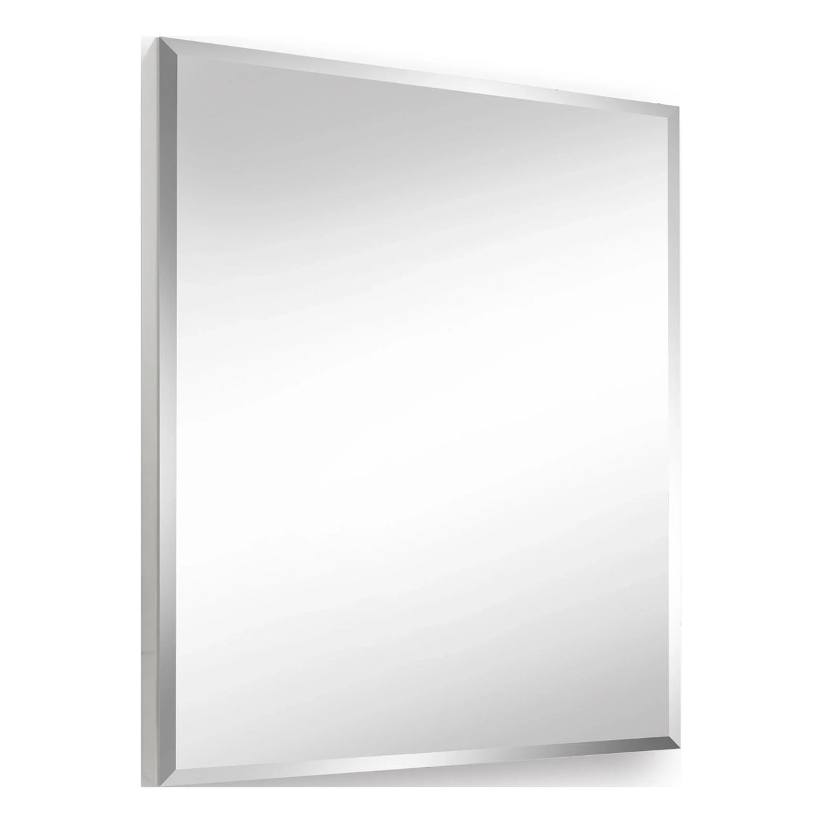 Reflections: Cabinet Medicine 24x30 inch Elegant