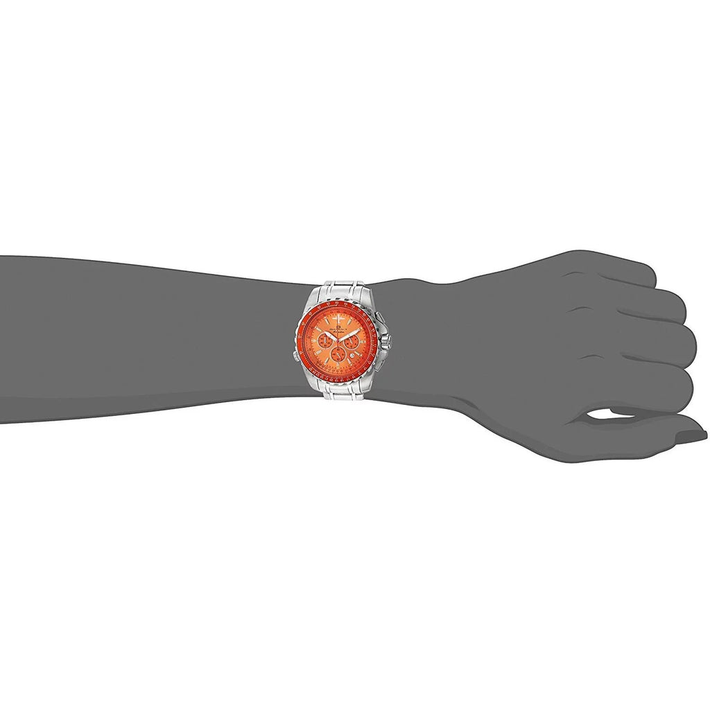 Men's Pilot Oceanaut Aviador