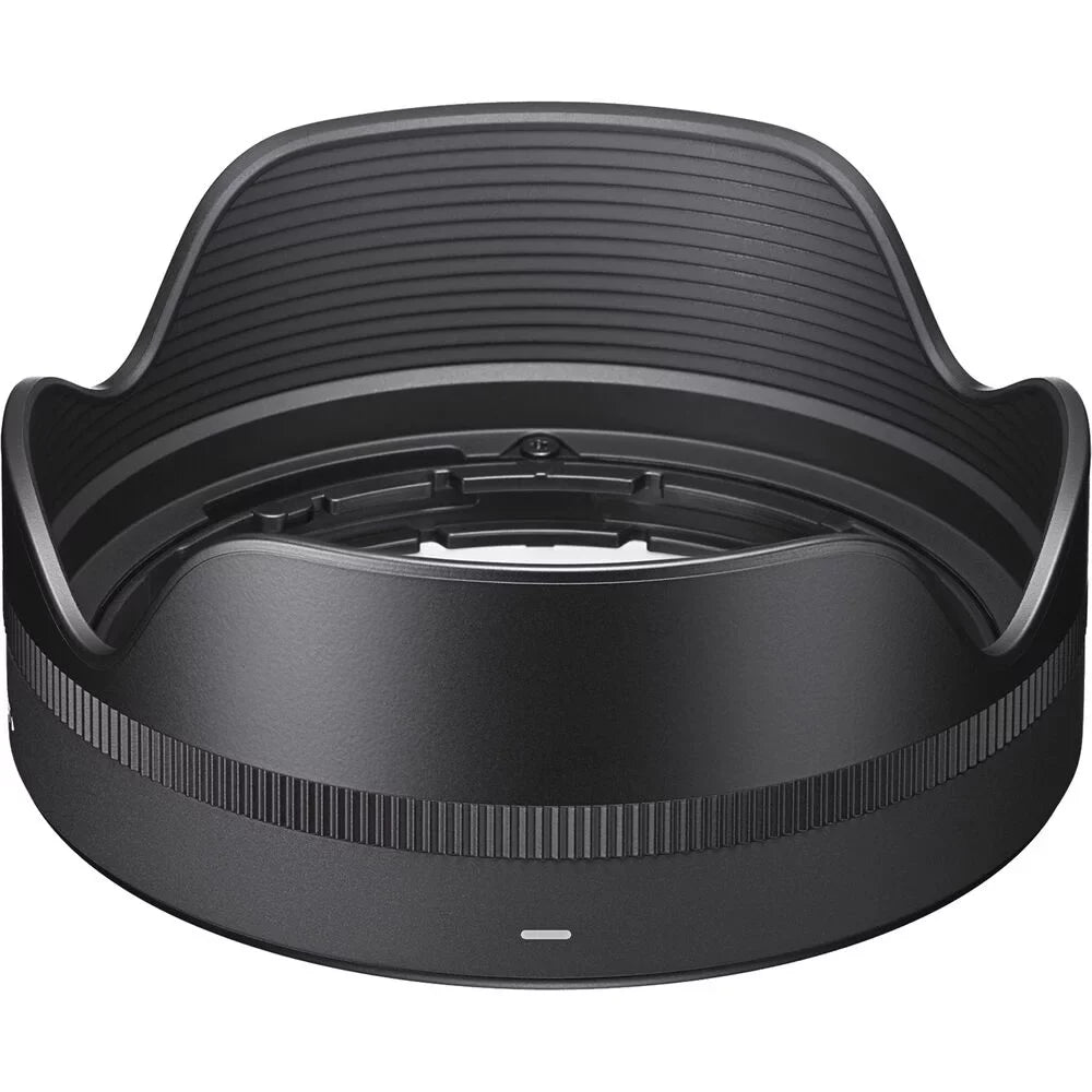 Lens DN 18-50mm E - f/2.8 Sigma Contemporary for 585965 DC