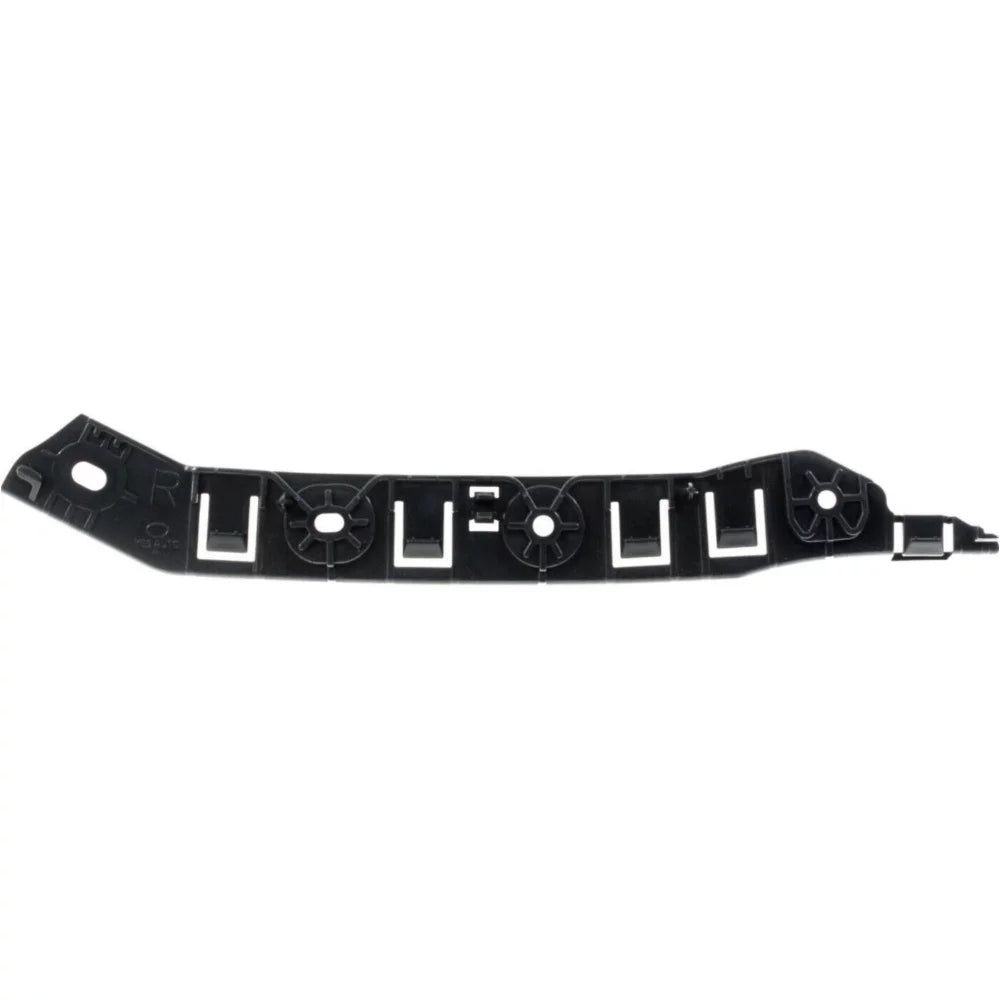 For Left Voyager Bumper Front of Set and Right Pacifica 17-22 20-22 Bracket 2