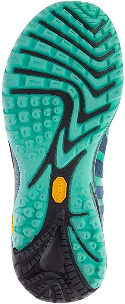 3 Siren Women's Edge