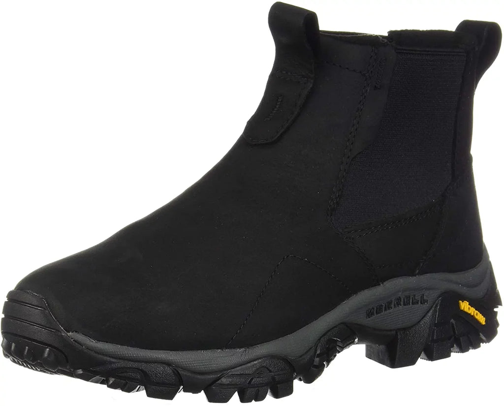 Moab Boot Merrell Adventure Wp Chelsea PLR Mens