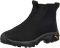 Moab Boot Merrell Adventure Wp Chelsea PLR Mens