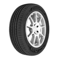 2005 Subaru 225/60R16 i 2.5i, Plus 2010 Fits: HP010 Tire All 98H Passenger Crosswind Outback Subaru Outback Season