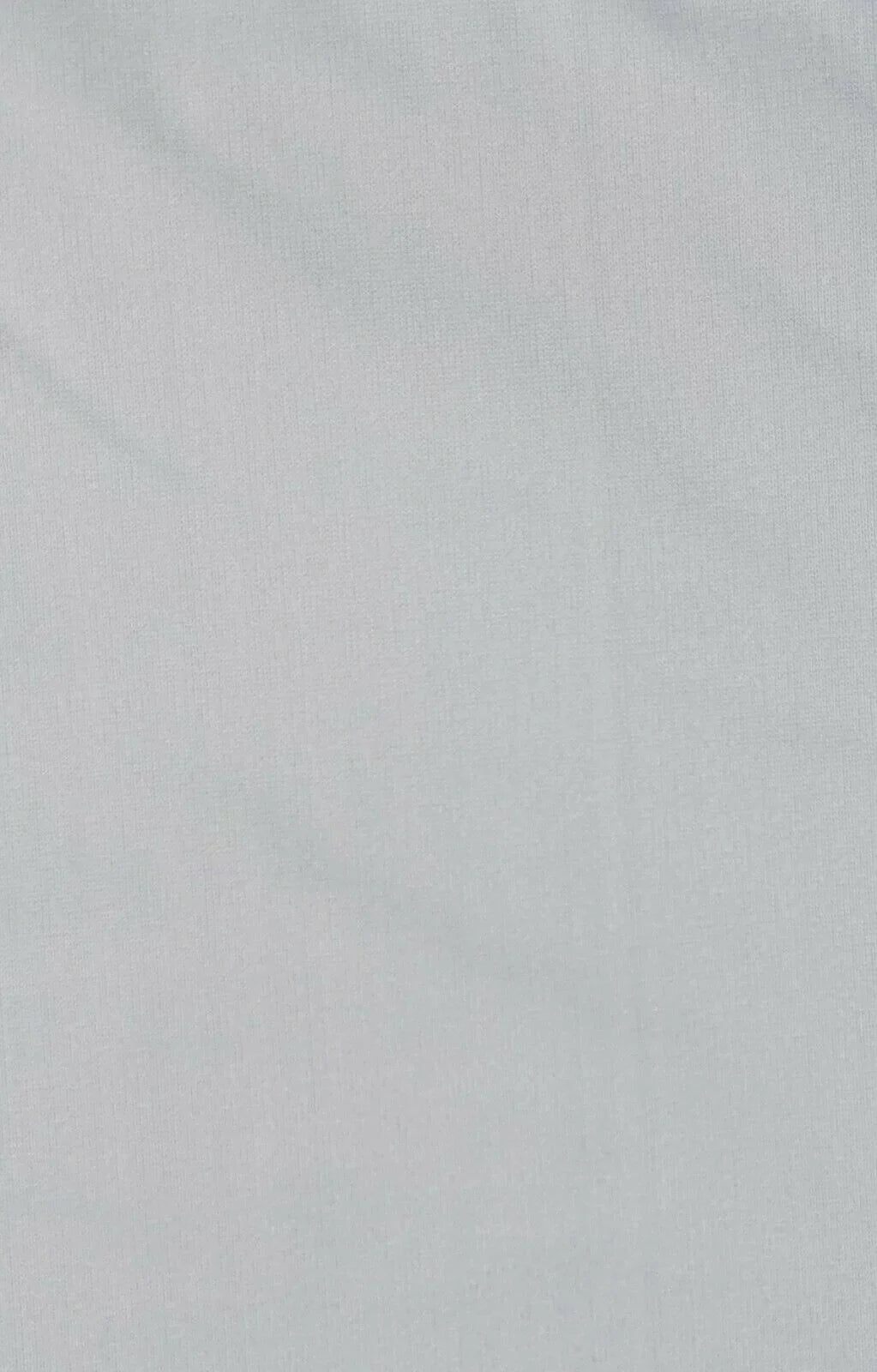 x Incontinence 36 34 Protection Underpad Urinary for Pad Pack Children Silver Seniors Bed 4 - Absorbent Washable
