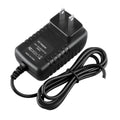 Analog X-55 Cable Charger Recorder For PGENDAR Power multitracker AC Multitrack DC Adapter Supply Cord X55 Fostex