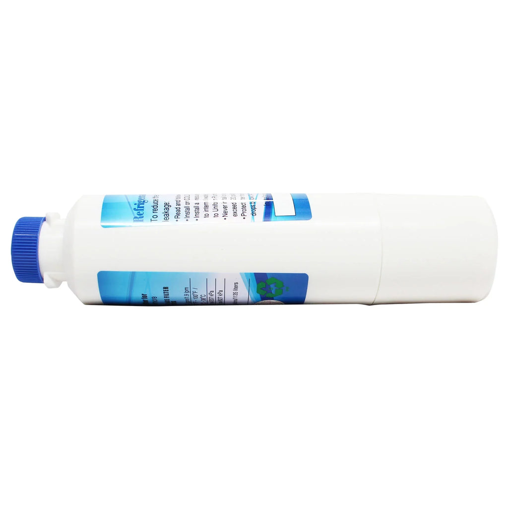 liquid Filter DA97-08006A-B DA97-08006A-B Replacement Compatible Filter with Cartridge Refrigerator 3-Pack liquid - Fridge for