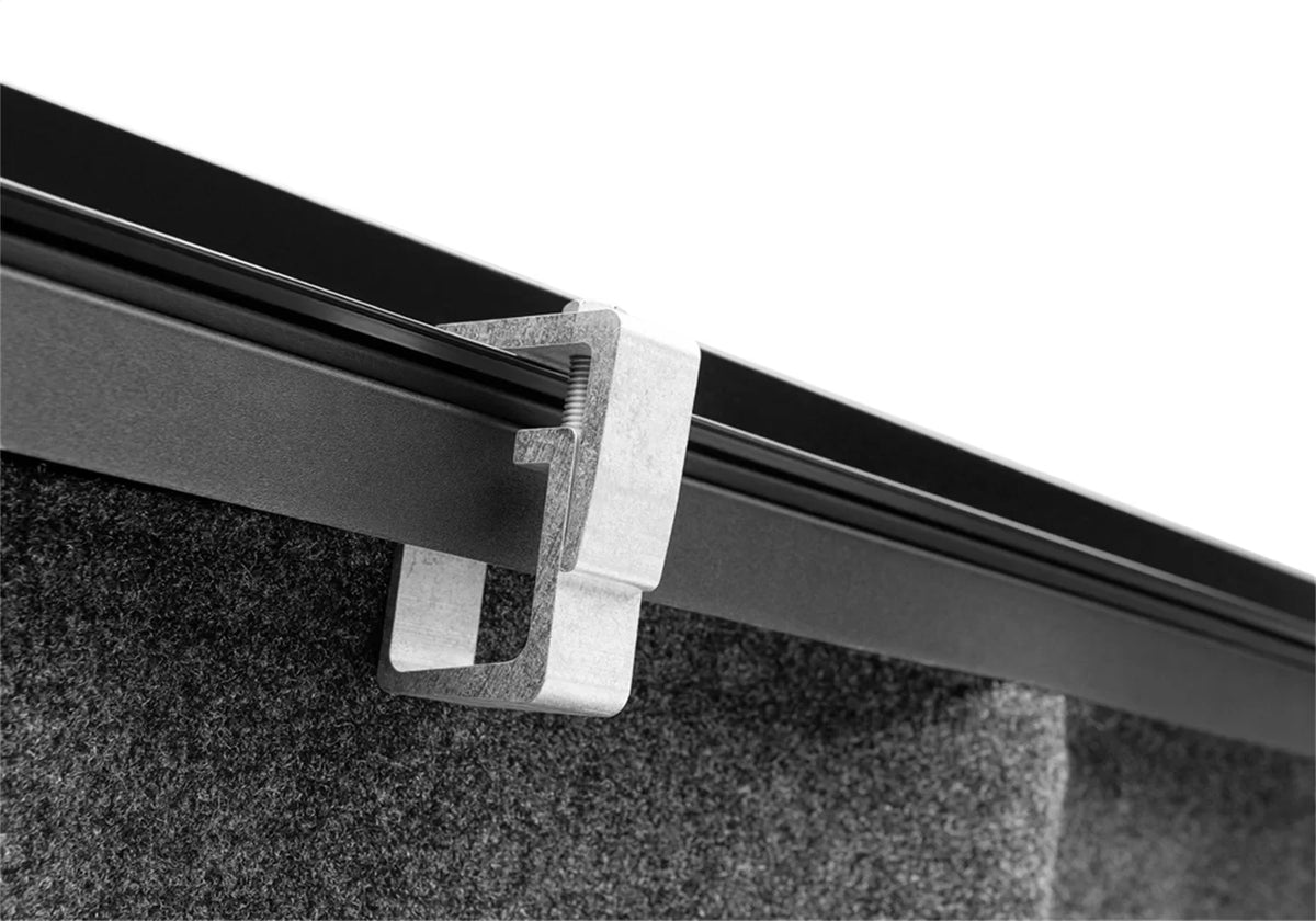 F-150 Cover Bed Tonneau with Truck 2015-2022 | Truxport Up (97.6") Truxedo 2" Soft 298701 Compatible Bed 8' | Roll