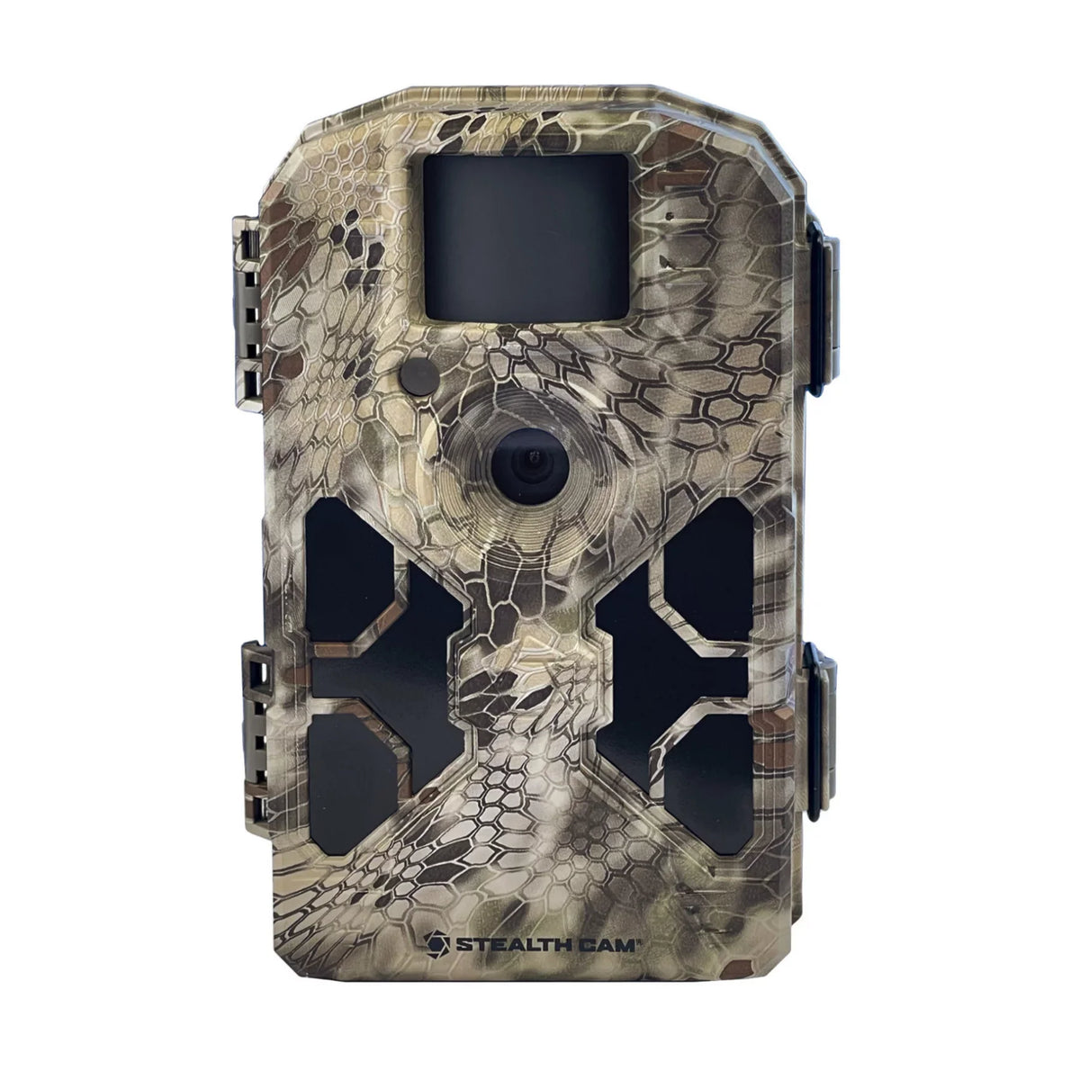 32MP Trail Cameras, Kryptek, G42NG Cards Cam Kit No-Glow (4-Pack) Stealth & 2022