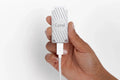 G950-01456-01 USB Accelerator Google Coral