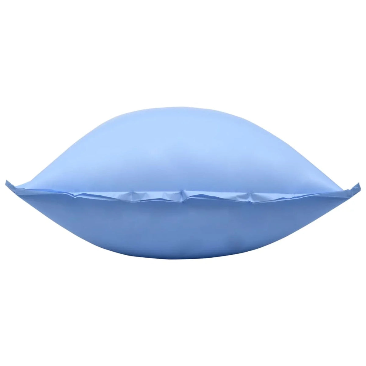 pcs PVC Inflatable Cover 10 for Pillows Winter Pool Above-Ground Air Andoer