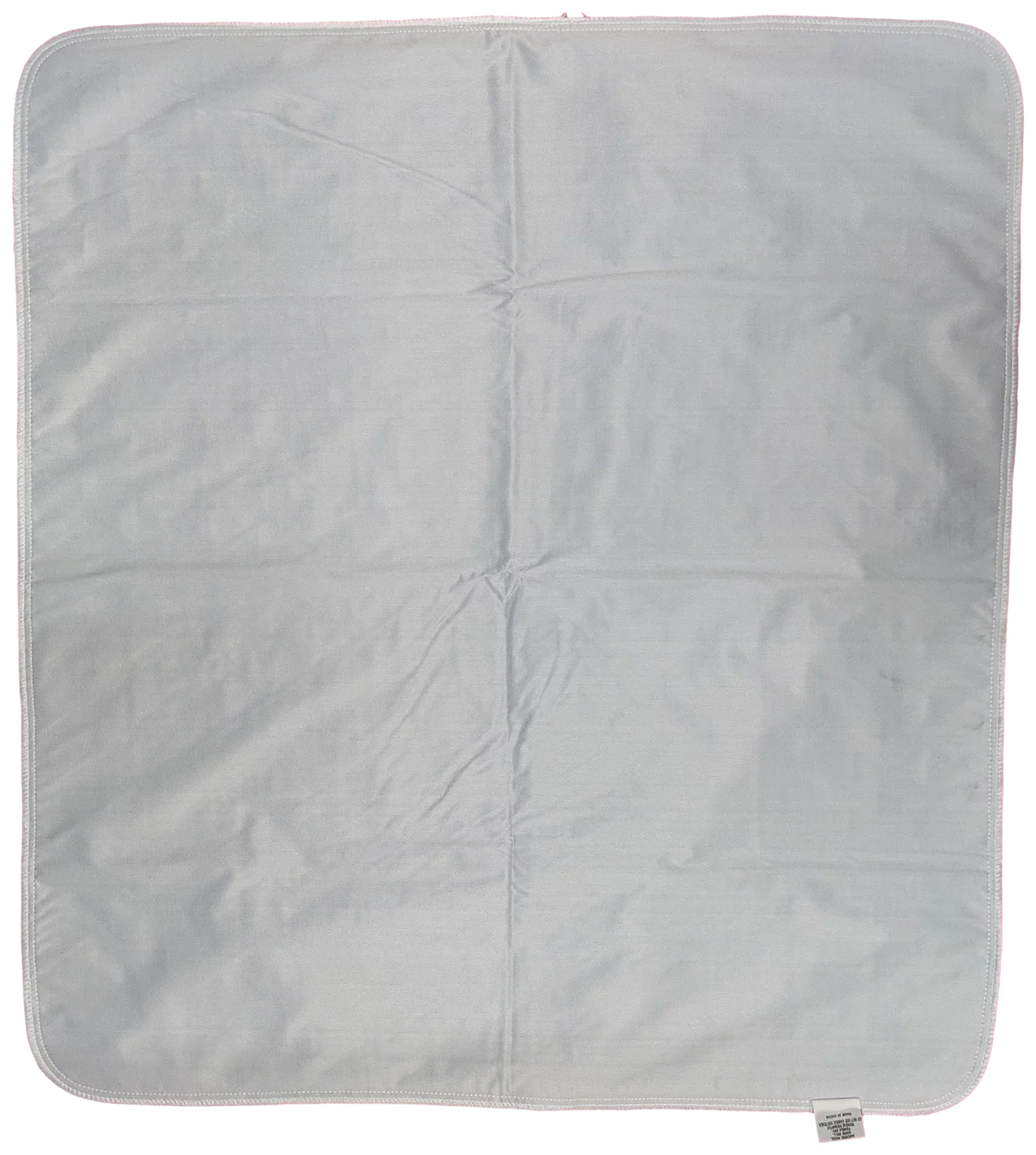 x Incontinence 36 34 Protection Underpad Urinary for Pad Pack Children Silver Seniors Bed 4 - Absorbent Washable