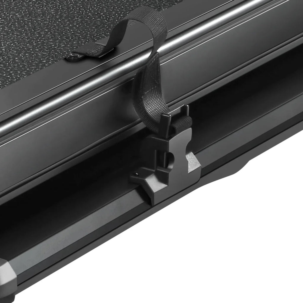 3500 Auto Truck 5.7Ft Bed Tri 1500 1500 Cover Fits 2500 Hard Short Classic 10-16 Beds Drive Tonneau Ram Fold Ram 09-18 / / Ram 19-22 Dodge