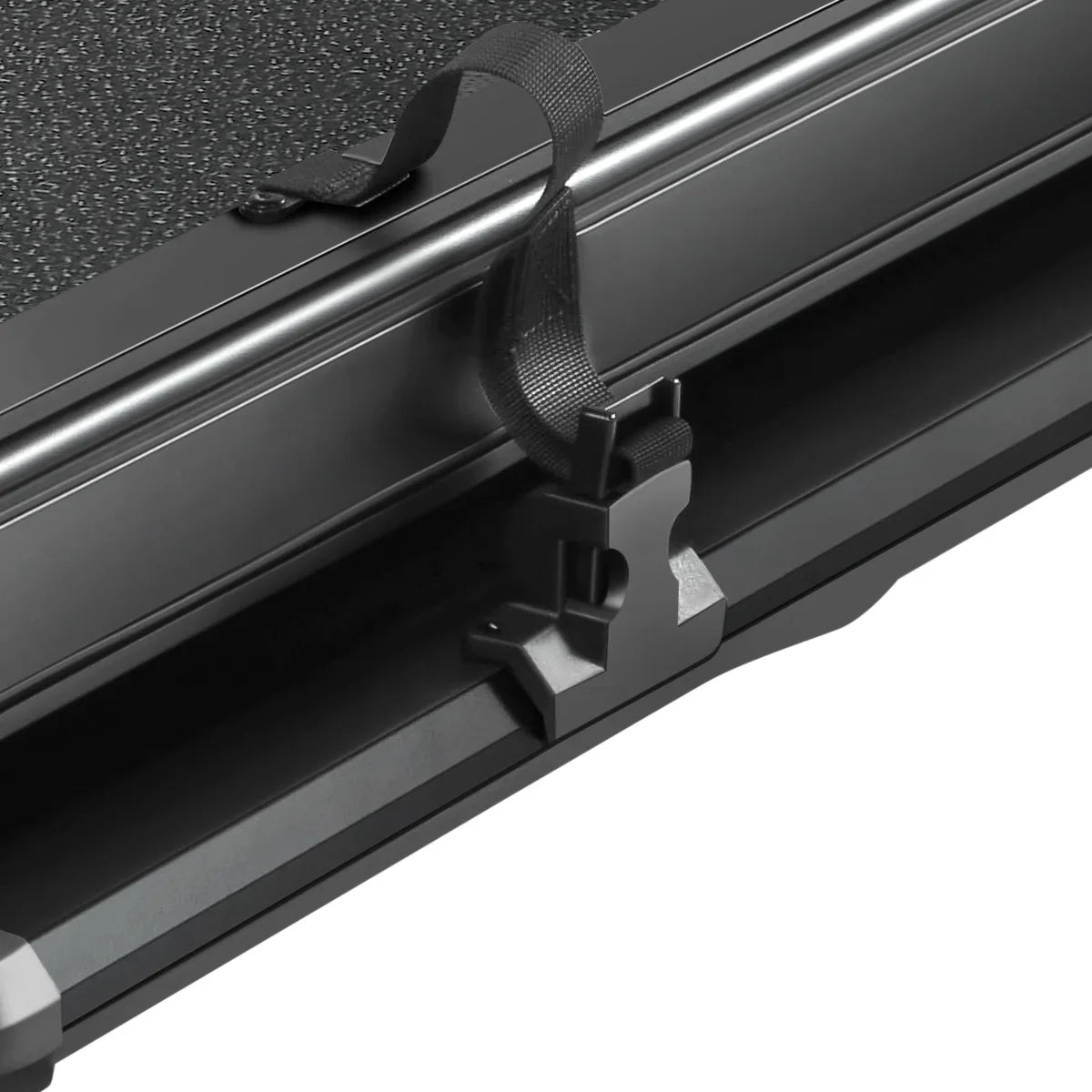 3500 Auto Truck 5.7Ft Bed Tri 1500 1500 Cover Fits 2500 Hard Short Classic 10-16 Beds Drive Tonneau Ram Fold Ram 09-18 / / Ram 19-22 Dodge