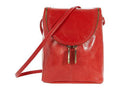 Handbag One Women Fern Crossbody For Rio dimension HOBO