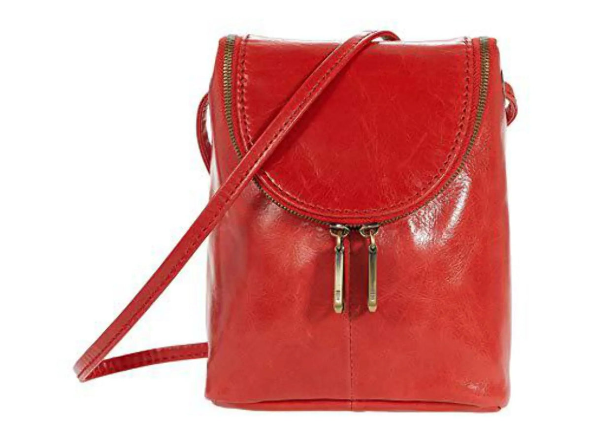 Handbag One Women Fern Crossbody For Rio dimension HOBO