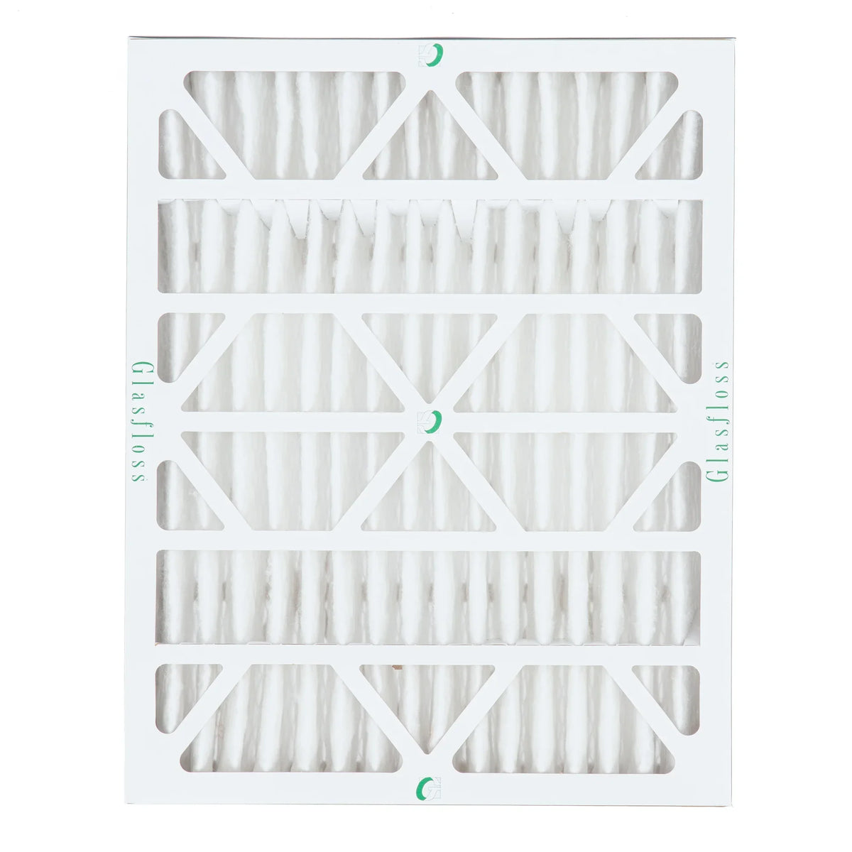23-3/8 Quantity 12x24x4 x 10 MERV Filters Exact Air x Glasfloss. HVAC ) Pleated 11-3/8 dimension: by 3-3/4 5 (