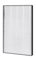Replacement Filter True (FZC150HFU) HEPA KC860U Sharp