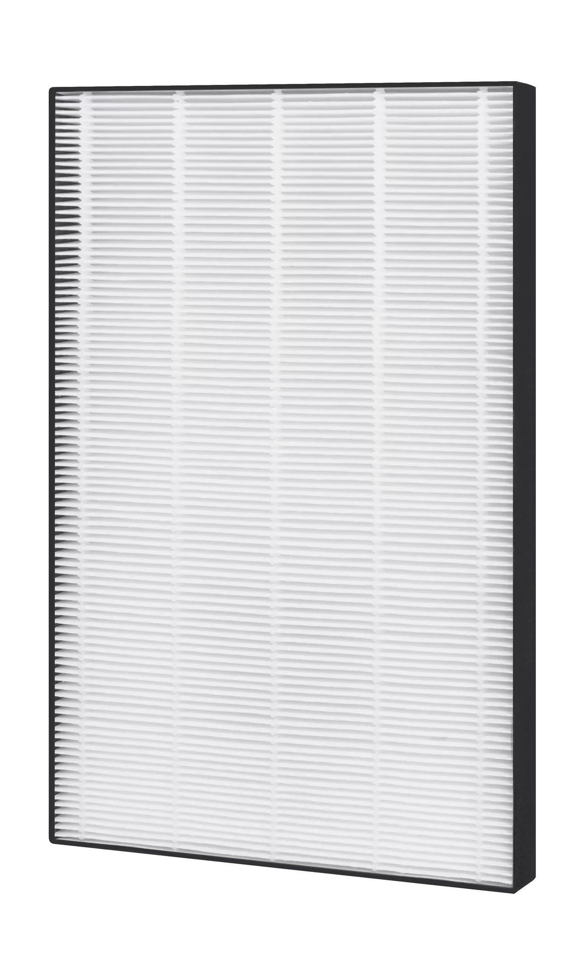 Replacement Filter True (FZC150HFU) HEPA KC860U Sharp
