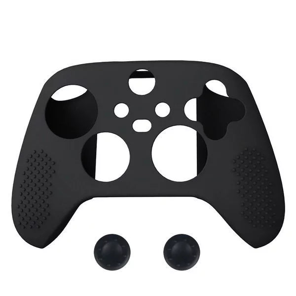 Series Accessories Controller, Bundle, Microsoft with Xbox Xbox One X Mazepoly Wireless