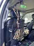 Lethal Compound Bow 9553T6712 COLOR: TAN Products Backseat Hanger