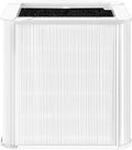 Purifier, Cleaner Filter and Blueair Compatible 211+ 211+ Blue with Carbon Replacement Filter Air Activated Particle Foldable Replacement Pure