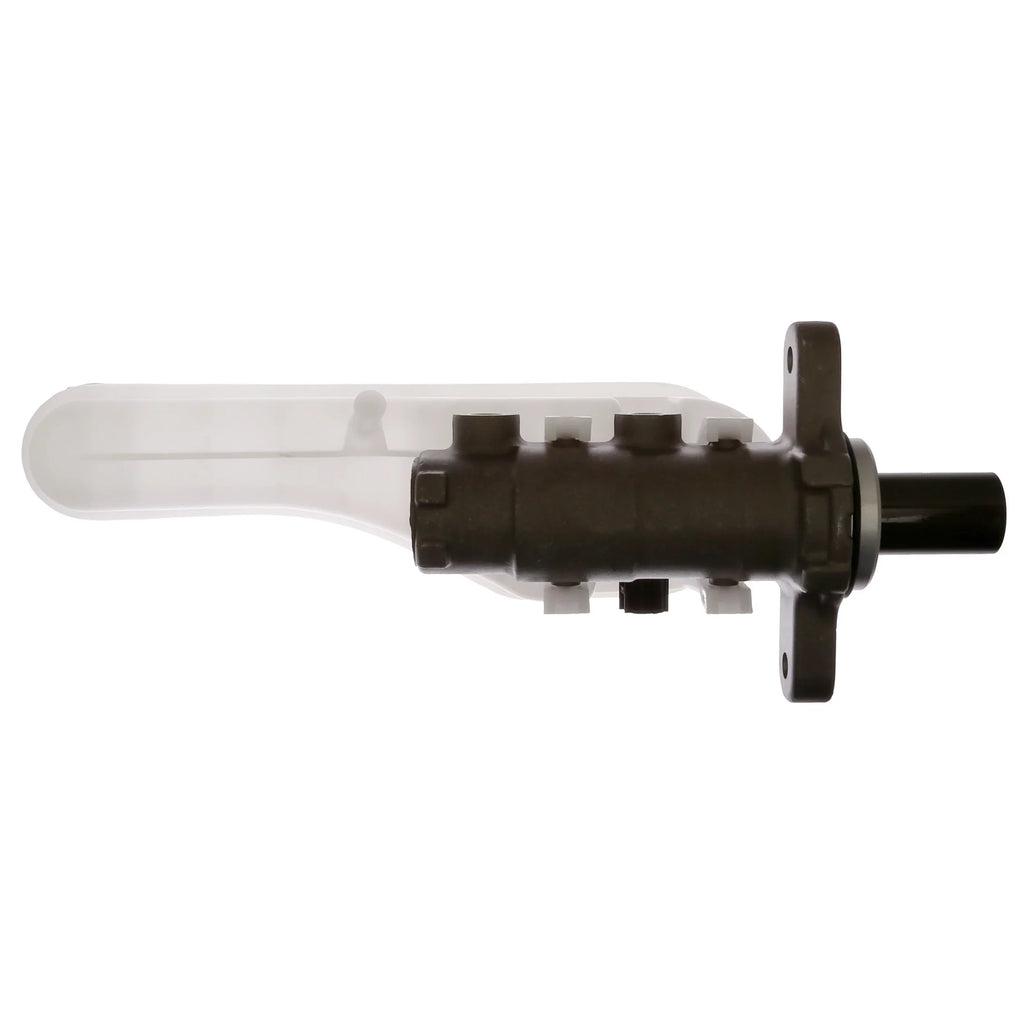 2014-2015,2017 Master Raybestos JOURNEY New Element3 select: DODGE Cylinder, Fits MC391500