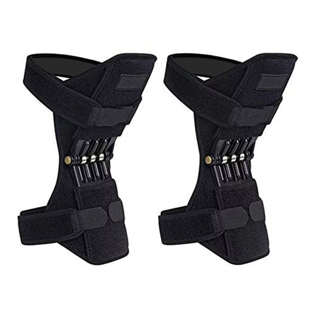 Pads,Knee Knee Dazzduo