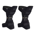 Pads,Knee Knee Dazzduo