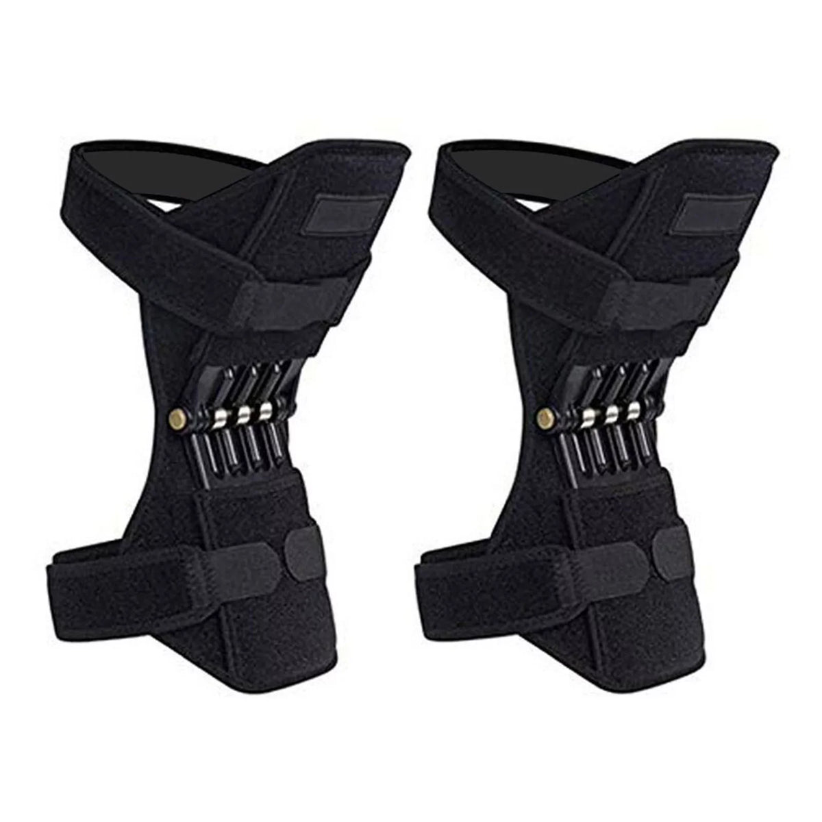 Pads,Knee Knee Dazzduo
