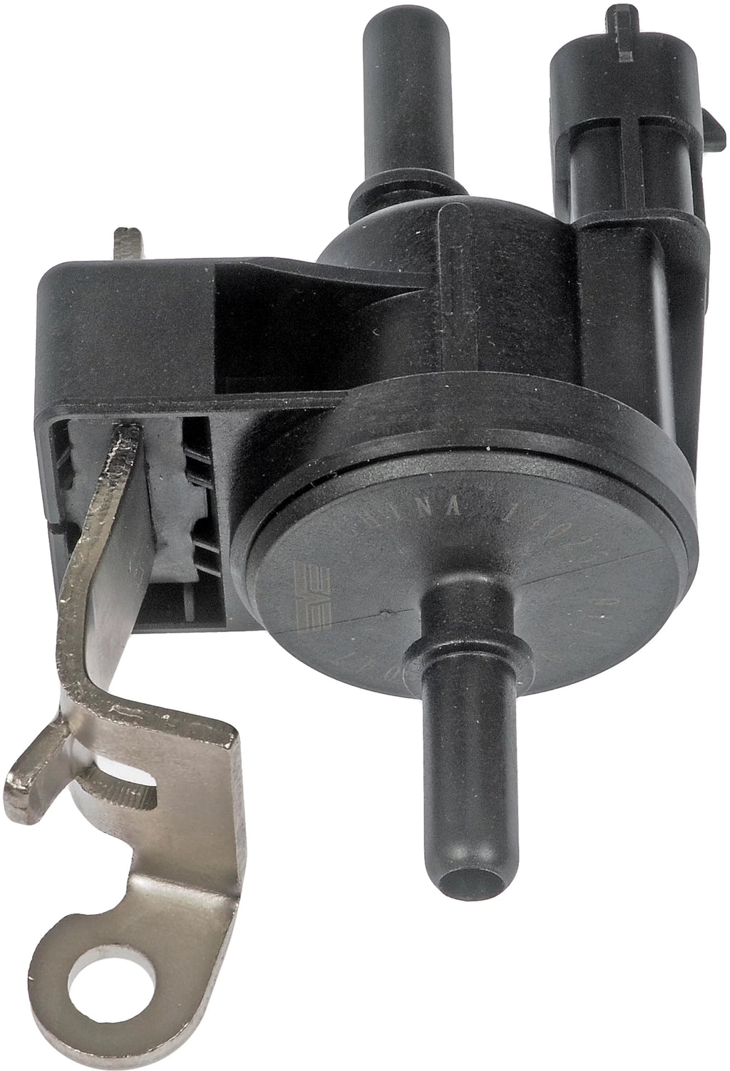 911-079 Valve Dorman Models Purge Specific Canister Vapor for