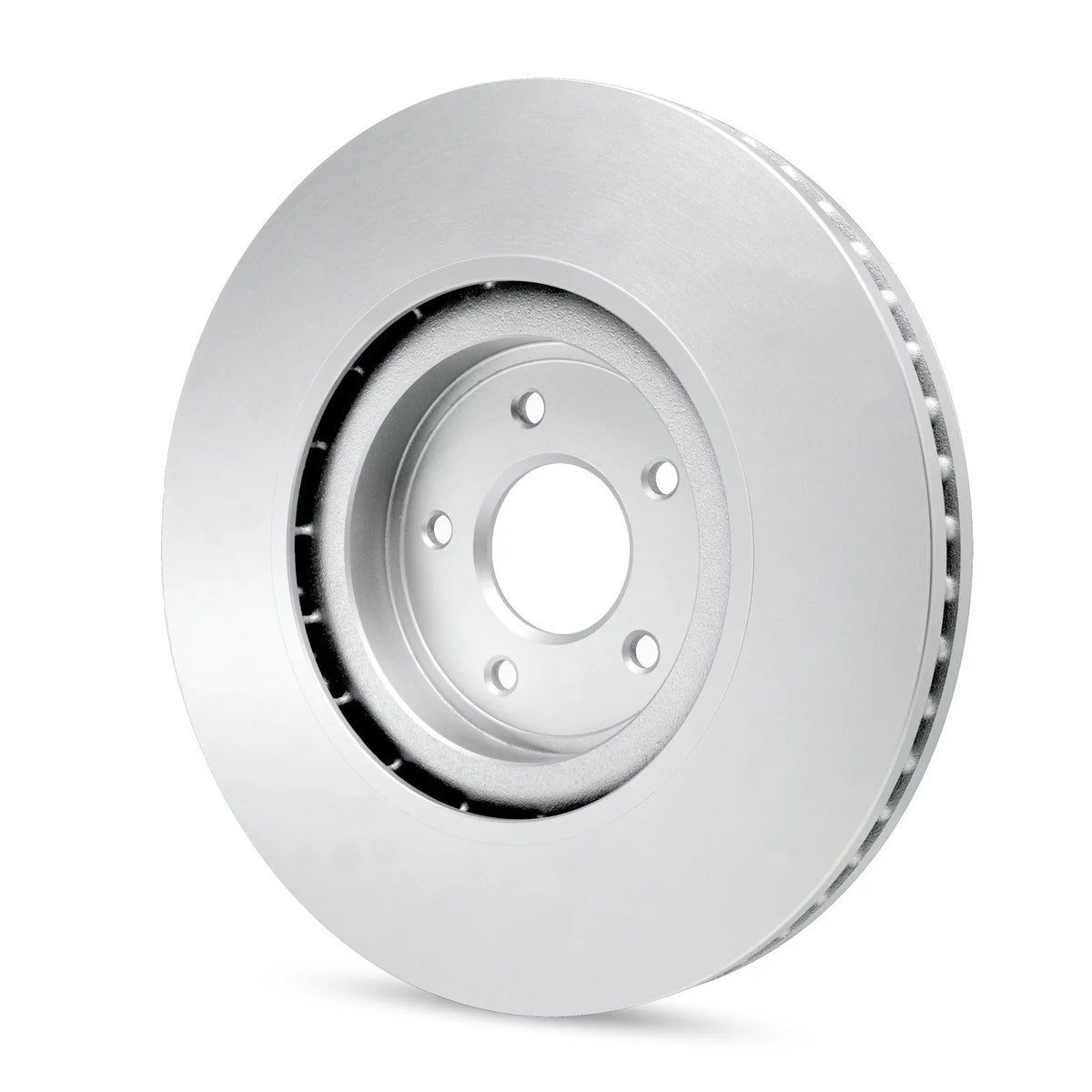 select: XF R1 Rotor Coated 20013 Wdpn2 Concepts ,2021-2022 Carbon Brake Fits R1 JAGUAR 2016 Concepts