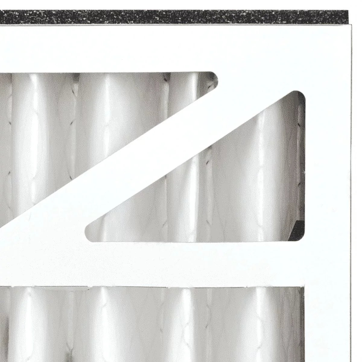 3" 8 25" Air Replacement, Filter X MERV 6-Pk 16" X Bear
