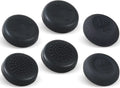 Xbox Stick of One, Set Joystick Switch Performance X/S Analog 6 Grips Series Compatible Standard Xbox with Thumb
