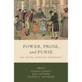C and Power, Martha Nussbaum Saul Pre-Owned LaCroix, Prose, Alison Purse 9780190873455) Levmore, (Hardcover by