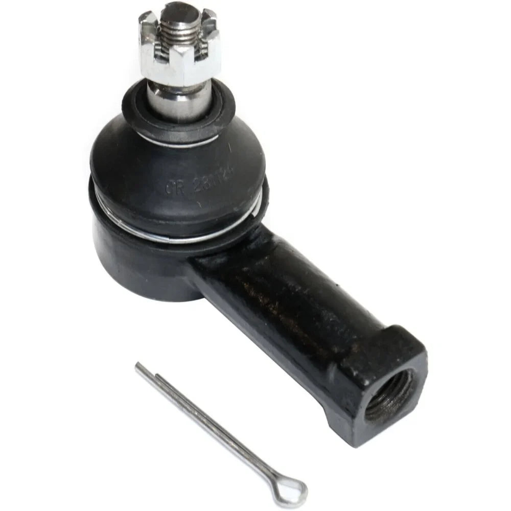 Rod Hyundai Chrysler Teledu For End Front Tie Eagle Plymouth Dodge Outer Mitsubishi